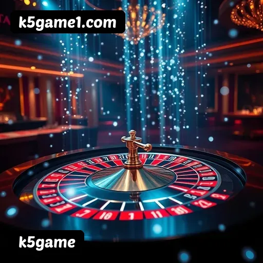 Como Instalar APK k5game